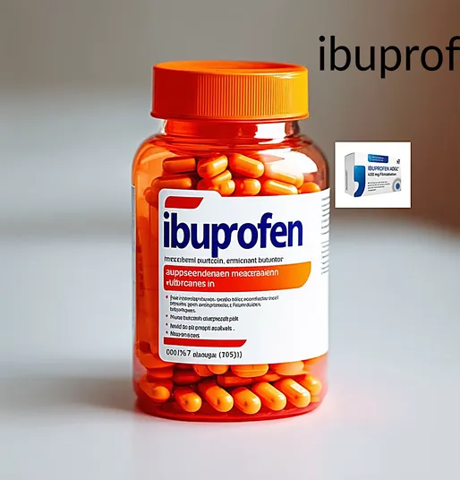 Pris ibuprofen 400 mg